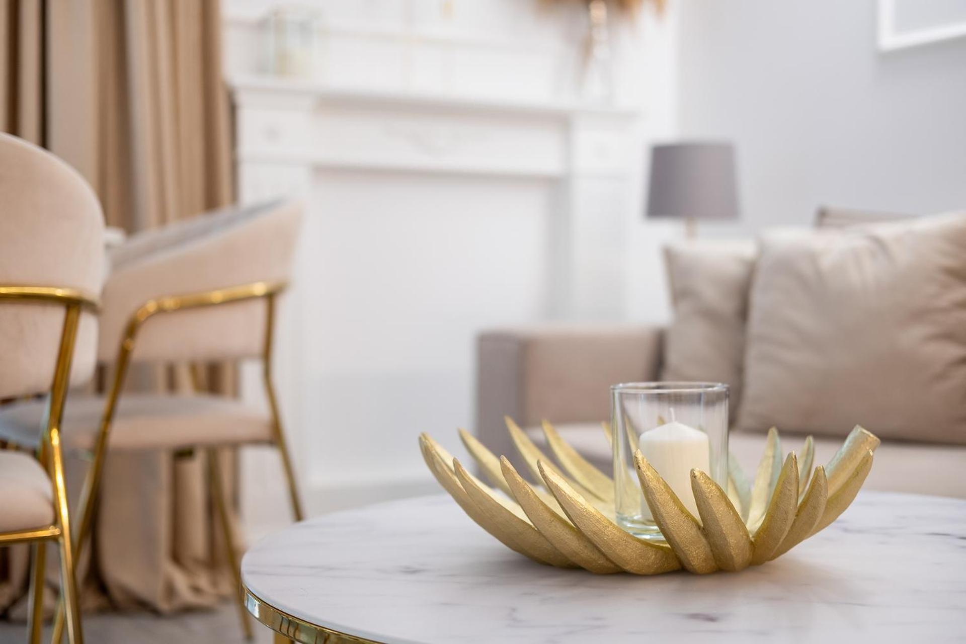 Przyplywy & Odplywy Hotel Jastrzębia Góra Værelse billede